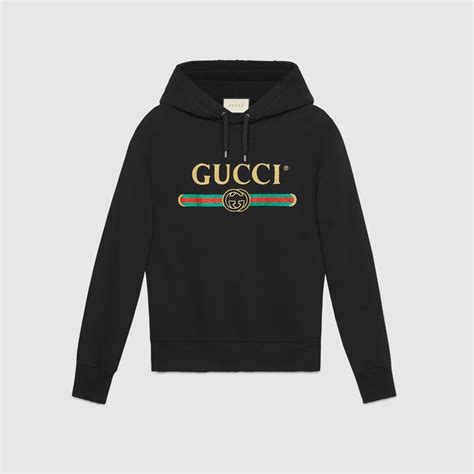 felpe gucci contraffatte|New inFelpe GUCCI .